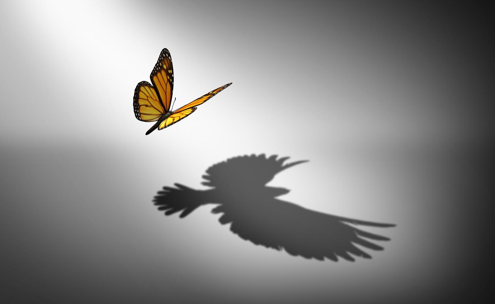 Coaching renforcer confiance en soi femme dirigeante