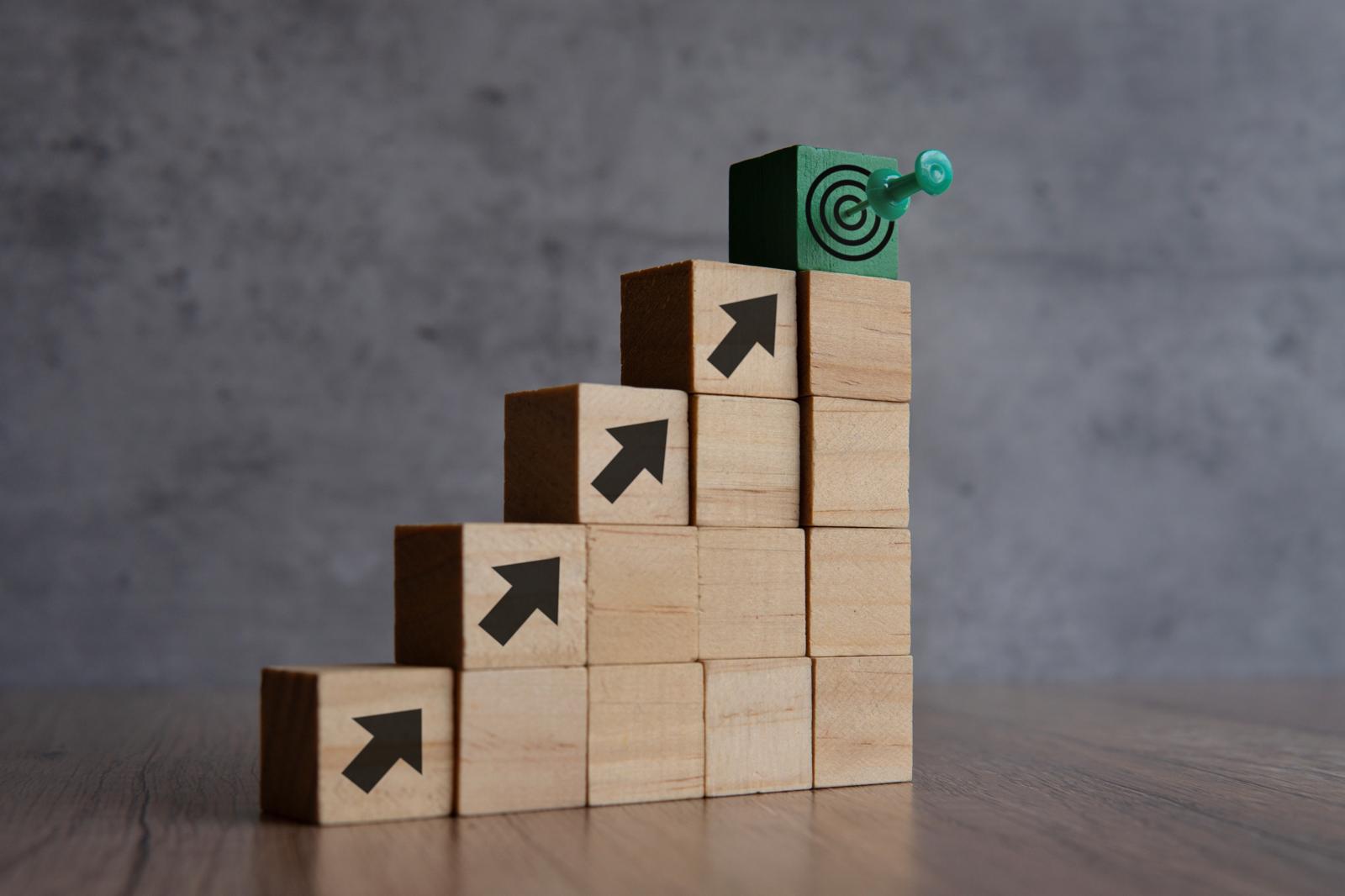 Management de transition augmenter la performance