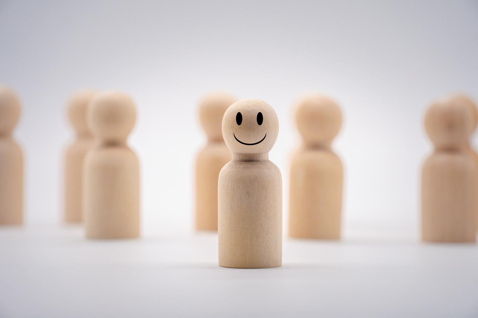 Management de transition remplacer temporairement un manager