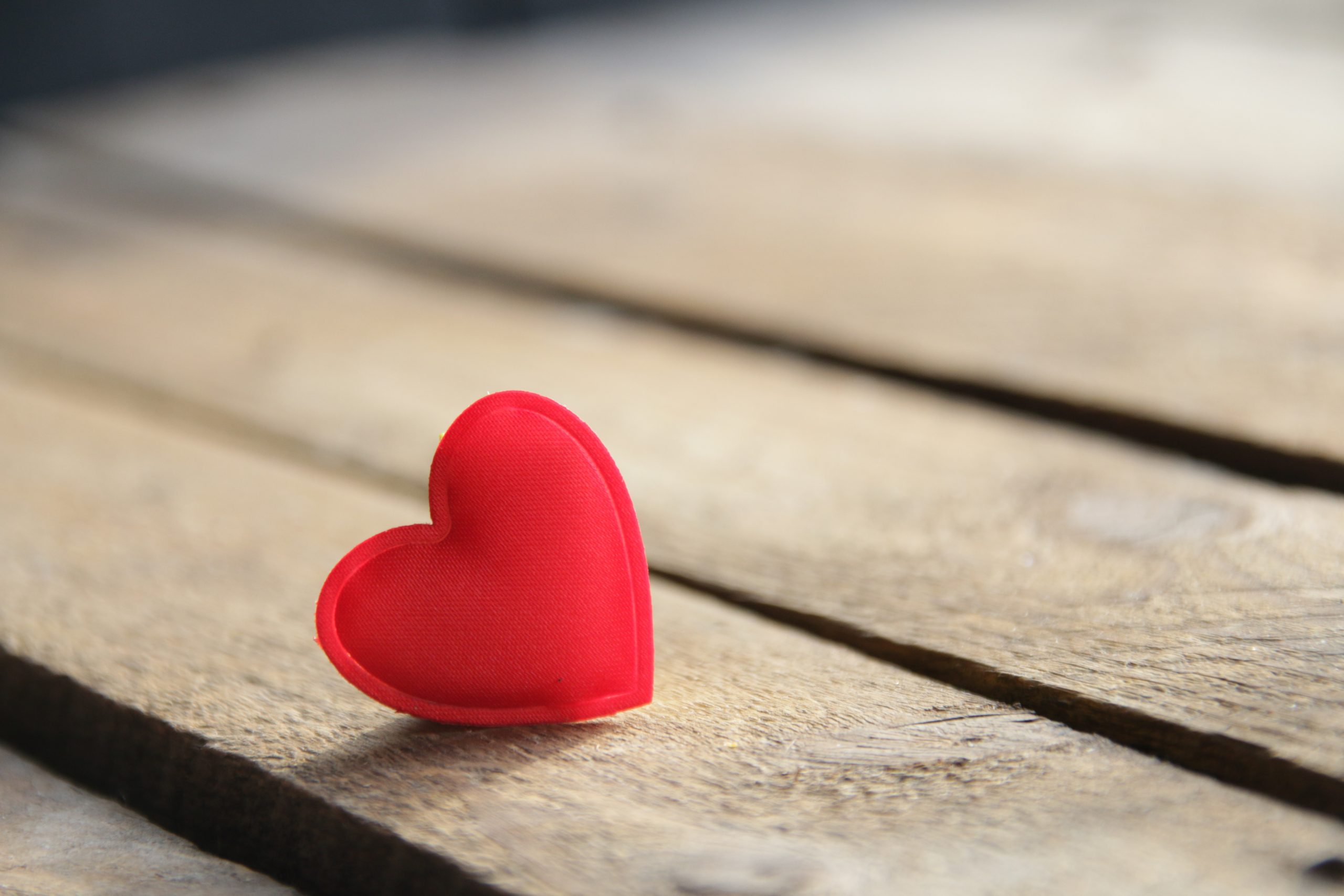 Mes valeurs coaching bienveillance exigence