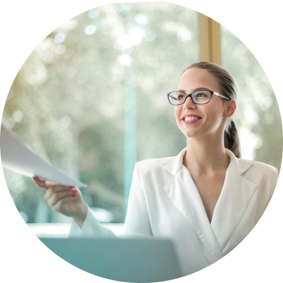 Remplacer temporairement un manager transition