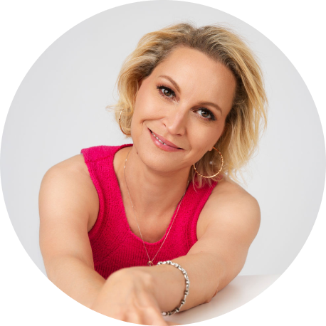 Témoignages clients coaching Belformance