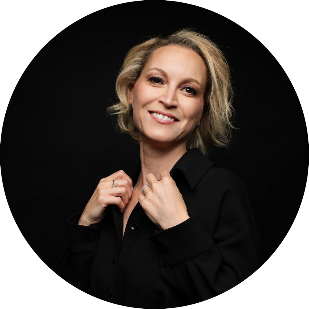 Photo contact Belformance coaching Paris