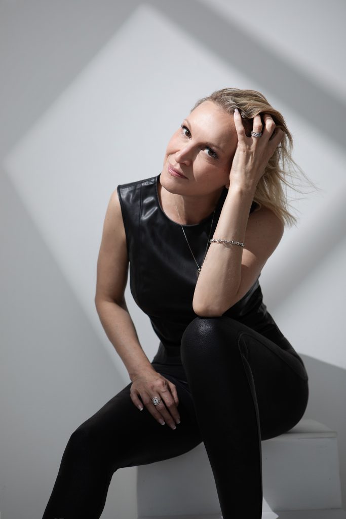 Séance coaching professionnel Belformance Paris