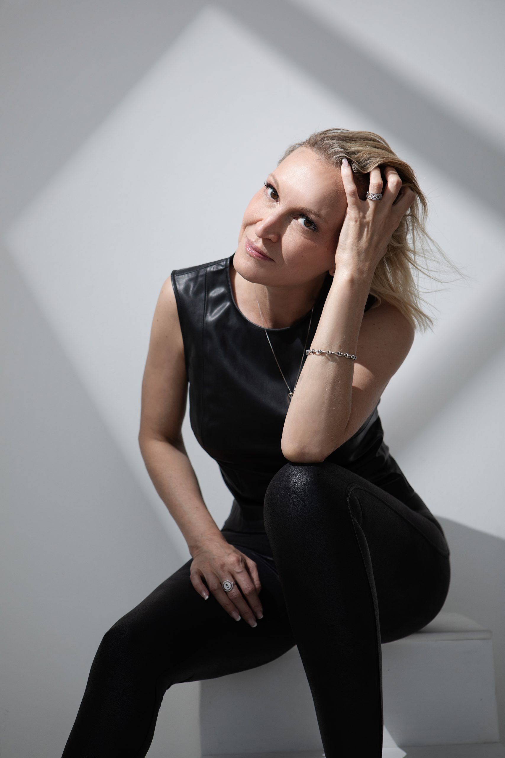 Séance coaching professionnel Belformance Paris