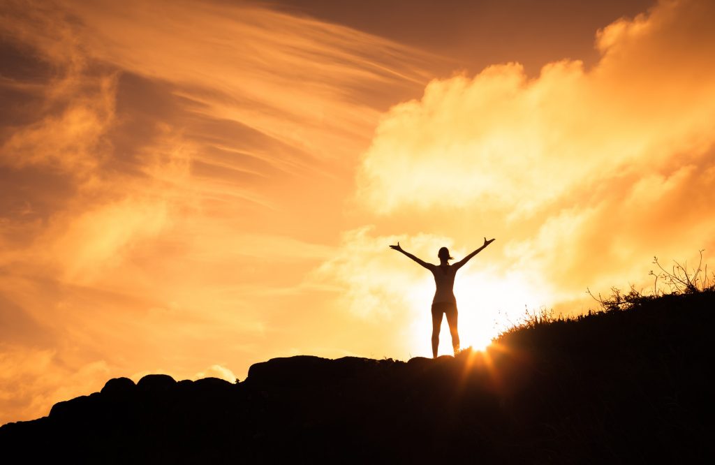 Image coaching professionnel accompagnement