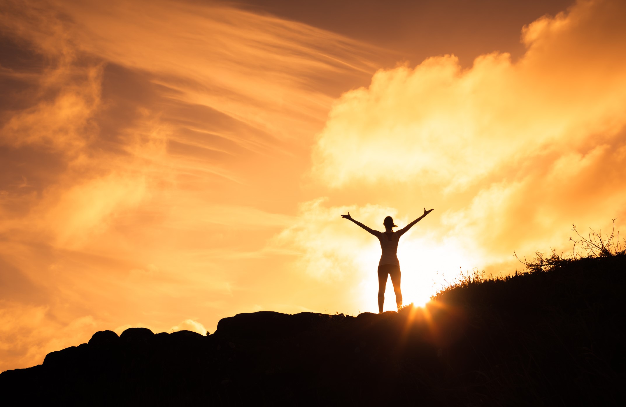 Image coaching professionnel accompagnement