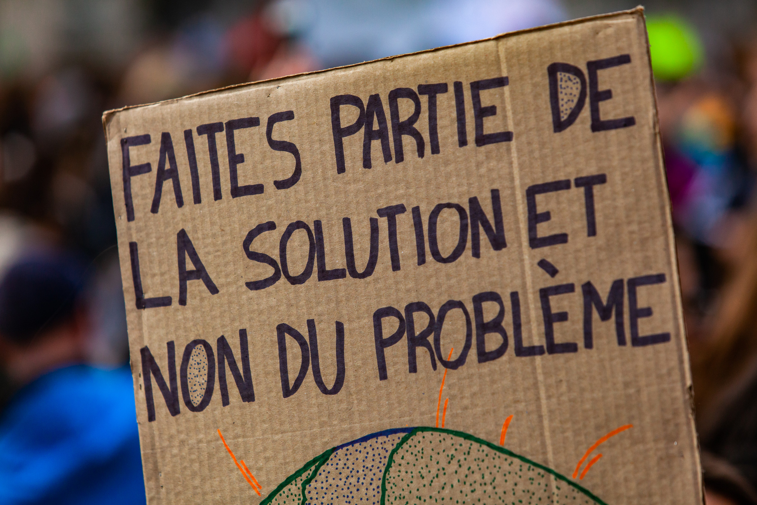 Transformation professionnelle engagement dirigeant