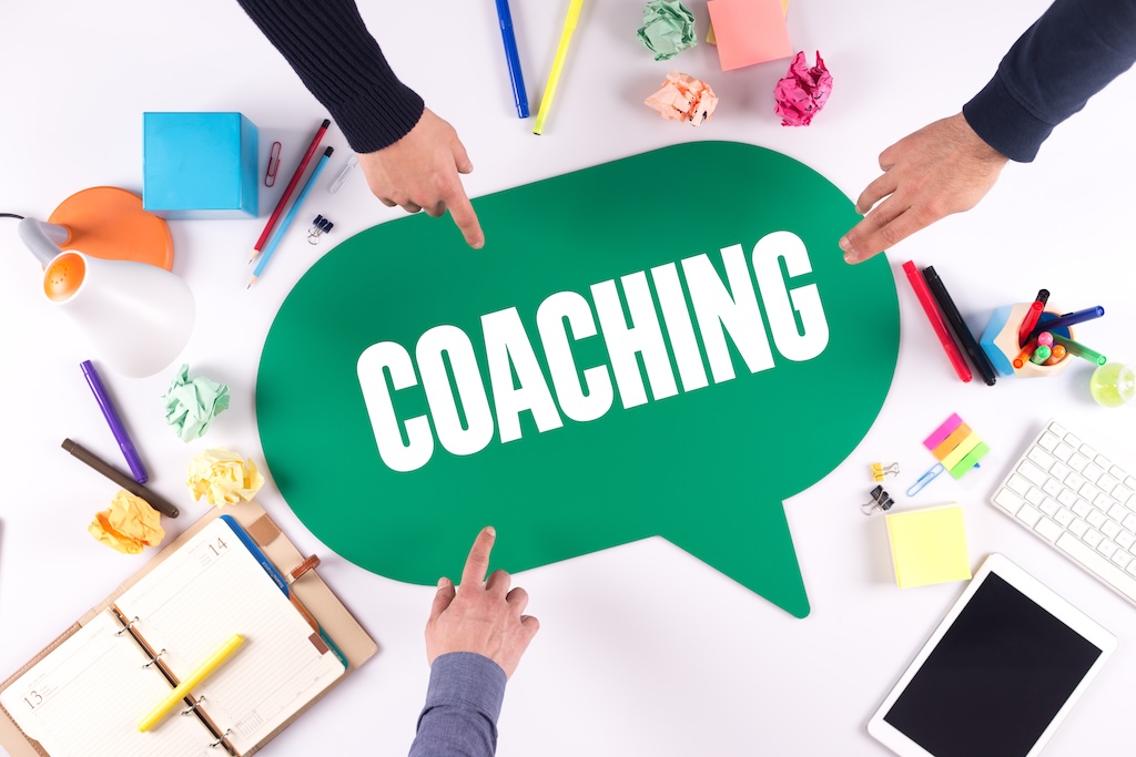 Coaching systémique équipe - dynamiques collectives Belformance