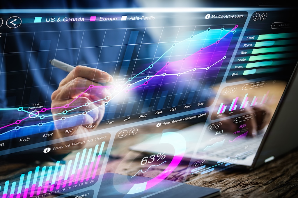 DSI face aux enjeux de la transformation digitale — coaching leadership IT et gouvernance IA